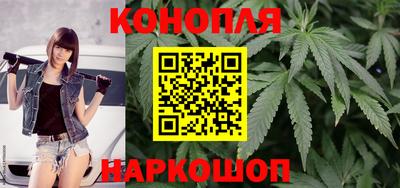 ешки Среднеуральск
